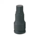 Soc 14MM 3/4D Imp Hex Male Blk GRE3914M Brand New!. Fixed Price $54.07.