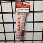 Team Allen Wrench 5.0 X 120MM EDS-110150. Fixed Price $7.98.