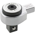 Stahlwille 735/5 58250005 Racket 3/8" (10MM). Fixed Price $169.75.