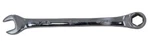 Sk Tools 12-POINT Fractional Wrench Standard, 1-1/8 In, Combination (88236). Fixed Price $71.22.