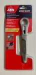 Skil Speed Slide Adjustable Wrench New #013449. Fixed Price $11.99.