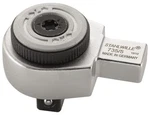 Stahlwille Torque Wrench Interchangeable Head (ratchet) 735/5. Fixed Price $324.53.