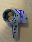 Hytorc Ratchet Link, ST2-207 Brand New Condition. Fixed Price $800.00.