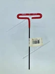 Eklind Usa Made 51607 6" 7/64" Handle Hex Key. Fixed Price $5.99.