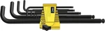 Wera 05021728001 L-key-set For 950 PKL/13 N. Fixed Price $23.99.