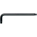 Wera 05024168001 967 Torx Hf L-key With Holding Function, Tx 40 132 Mm. Fixed Price $11.10.
