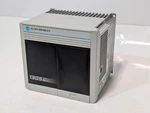 Allen-bradley 1305-AA12A Vfd Ac Drive, 3HP, 200-230V 3PH, As Shown. Fixed Price $279.99.