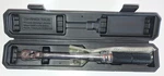 Matco Tools TRA200FK 1/4" Drive 40-200 Inch Lb Torque Wrench With Flex Head. Fixed Price $125.00.