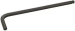 Bondhus 10970 7MM Ball End L-wrench 1EA. Fixed Price $7.03.
