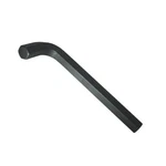 3/4" Short Hex Key. Fixed Price $19.74.