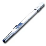 Precision Instruments C2FR100F Torque Wrench 3/8 In. Drive Split Beam. Fixed Price $215.84.