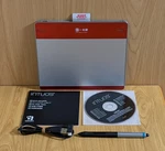 Wacom Ichitaro CTH480/R Intuos Small Limited Tablet Excellent+. Fixed Price $119.99.