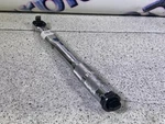 Proto 6064-5 Adjustable Torque Wrench. Fixed Price $145.56.