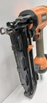 Ridgid Tools R250SFE (P06033927). Fixed Price $46.00.