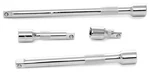 Performance Tool W38152 Extension Bar Set. Fixed Price $51.49.