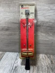 Napa Evercraft 1/2" Drive 150LB Torque Wrench. Fixed Price $24.99.