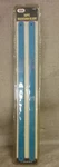 19000 Iit/illinois Industrial Tool 10PC Hacksaw Blades. Fixed Price $13.12.