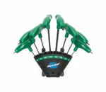 Park Tool PH-T1.2 P-handle Set Torx Compatible With Holder. Fixed Price $113.95.