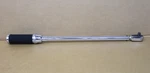 Snap-on QC3HARLEY Davidson Torque Wrench # 4934220 / Free Shipp.. Fixed Price $245.00.