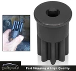 Engine Barring Socket Wrench Turning Tool Fit Caterpillar 3200/3406/C12/C13. Fixed Price $29.60.