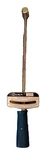 Jo-line Tools Torque Wrench No. 1504 Bfm 10-77. Fixed Price $16.31.