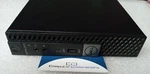 Dell Optiplex 5070 Mini I7 9700 2.3GHZ 16 Gb 256 Ssd. Fixed Price $279.00.