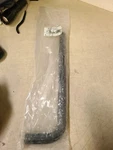 Bondhus 10991 Ball End L-wrenches, 22 Mm, Pack. Fixed Price $50.95.