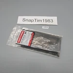 Craftsman Tools 14 Pc. Inch Hex (allen) Key Wrench Set, Part #46683A Usa. Fixed Price $12.99.