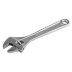 Wilmar W30708 Adjustable Wrench. Fixed Price $22.31.