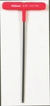 Eklind 61812 Alloy Steel Power Ball End Multi-material T-handle Hex Key 3/16 In.. Fixed Price $10.52.