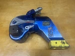 Hytorc HY-5MXT Hydraulic Torque Wrench. Fixed Price $2400.00.