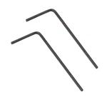 Skil SPT78MMC-012 Pack Of Genuine Oem Blade Wrenches, 1619X09325-2PK. Fixed Price $11.98.