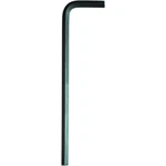 Bondhus 22707 Proguard 6" Long Arm Hex End L-wrenches, 1/8", 5 Pack. Fixed Price $10.99.