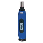 Cdi Torque SCREWDRIVR,1/4",20 100 In.-oz. 61SM Steel Blue 662459926975. Fixed Price $269.34.