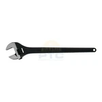 Expert PET-24 Adjustable Wrench (parrot) 24" Professional Blued. Fixed Price $122.96.
