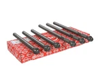 Elring Cylinder Head Bolt Set Neoplan Maz-man 12,0 12,8 51.90490-0041 B2842E. Fixed Price $65.53.