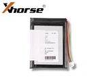 Xhorse - Key Tool Max / Pro Vvdi 2020+ (replacement Battery). Fixed Price $52.20.