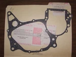 Nos Honda Oem Key Body Stopper 1979-1982 CB750 1982-1983 XL250 83508-KBG-000. Fixed Price $7.50.