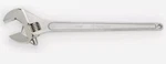 Adjustable Wrench Crescent 24 Rust Resistant Heat Treated Laser Etched Steel. Fixed Price $124.26.