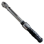 Cdi 1/4" Drive 150 Inch-pound Dual Scale Micro-adjustable Torque Wrench. Fixed Price $145.41.