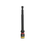 Malco Mshmlc Cleanable Reversible 1/4-INCH And 5/16-INCH In., Multi. Fixed Price $18.69.