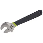 Apex Tool Group 213206 Adjustable Wrench. Fixed Price $34.99.