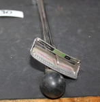 Sk 3/8" Torque Wrench 74020 Needle Style Chicago Usa Vintage. Fixed Price $29.99.