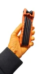 Pro Folding Hex Set, 11-KEY, Sae Sizes Klein Tools Fractional Wrench. Fixed Price $26.95.