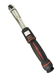 Norbar Pro 50, 3/8" Automotive Ratchet 'reversible' (dual Scale) (me (PPG010942). Fixed Price $129.95.