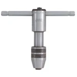 General 162R Tap WRENCH,1/2" 6TFF3. Fixed Price $60.94.