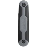 Hangzhou Great Star Indust GS050815 Master Mechanic 9-IN-1 Fold Up Hex Key Set. Fixed Price $20.46.