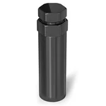 3800L6 Six Spline Key Adapter For M14 And 9/16" Thread Lug Nuts. Fixed Price $17.23.