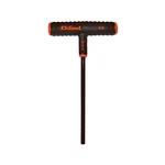 Eklind 61616 Power Hex T-handle Key, 1/4-IN. Quantity. Fixed Price $37.56.