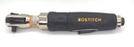 Bostitch BTMT72392 Pneumatic 3/8" Drive Air Ratchet *excellent*. Fixed Price $23.99.